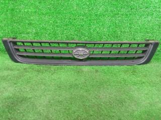 Решетка радиатора TOYOTA CORONA