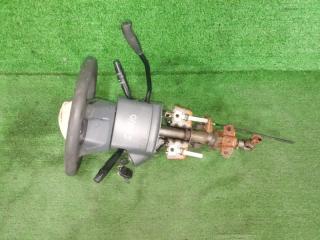 Рулевая колонка TOYOTA IPSUM