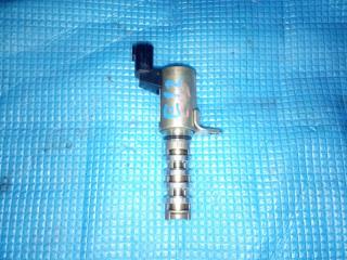 Датчик vvt-i NISSAN NOTE