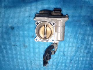 Заслонка дроссельная NISSAN NOTE