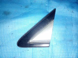 Уголок крыла передний левый TOYOTA IPSUM Б/У Уголок крыла передний левый TOYOTA IPSUM