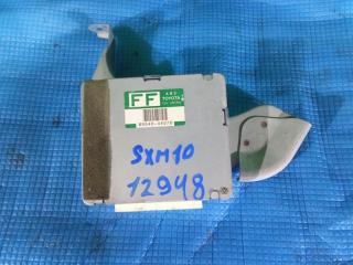 Запчасть блок управления abs TOYOTA IPSUM