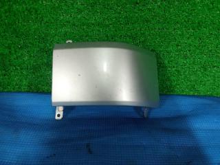 Планка под стоп задняя правая TOYOTA IPSUM