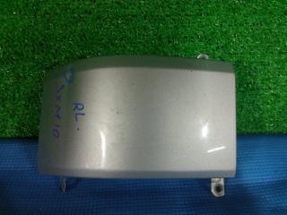 Планка под стоп задняя левая TOYOTA IPSUM