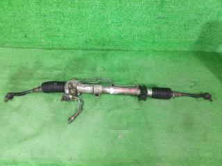 Рулевая рейка TOYOTA PRADO Б/У Рулевая рейка TOYOTA PRADO