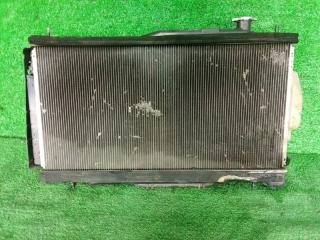 Радиатор основной SUBARU OUTBACK