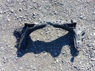 Балка подвески задняя HONDA ELEMENT