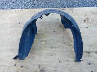 Подкрылок передний левый TOYOTA VITZ