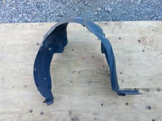 Подкрылок передний правый TOYOTA VITZ