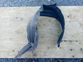 Подкрылок передний правый TOYOTA GAIA