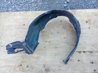 Подкрылок передний левый TOYOTA COROLLA FIELDER