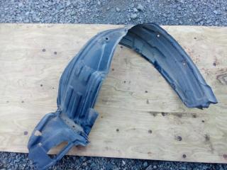 Подкрылок передний правый TOYOTA COROLLA FIELDER