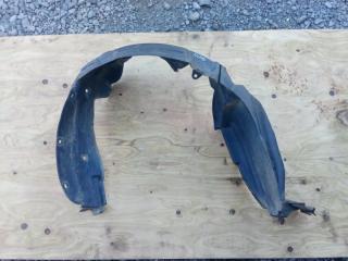 Подкрылок передний правый TOYOTA PLATZ