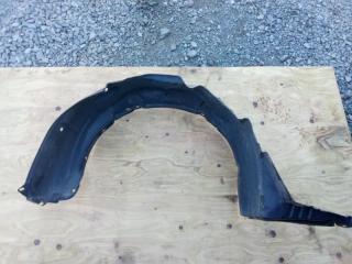 Подкрылок передний левый TOYOTA CORONA