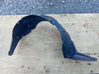 Подкрылок передний правый TOYOTA CORONA