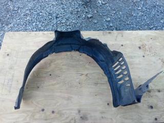 Подкрылок передний левый TOYOTA IPSUM