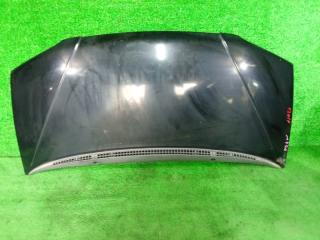 Капот MITSUBISHI DELICA