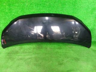 Капот TOYOTA VELLFIRE