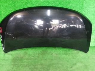 Капот NISSAN SERENA