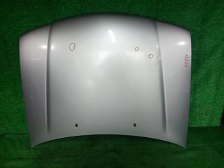 Капот NISSAN SUNNY