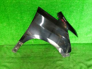 Крыло переднее правое TOYOTA VELLFIRE