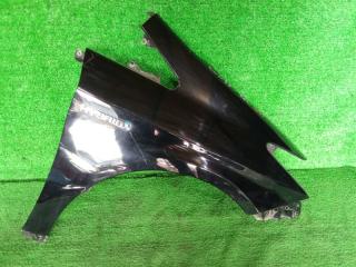 Крыло переднее правое TOYOTA PRIUS