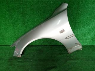 Крыло переднее левое TOYOTA ALTEZZA