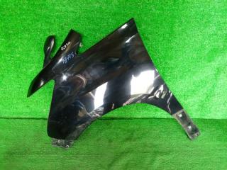 Крыло переднее левое TOYOTA VELLFIRE