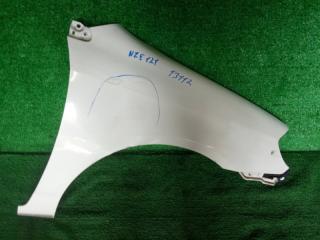 Крыло переднее правое TOYOTA COROLLA RUNX