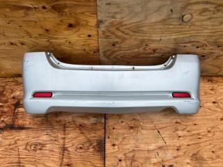 Бампер задний DAIHATSU YRV