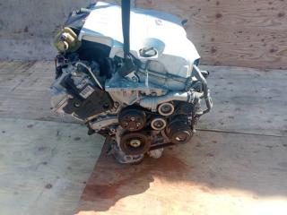 Двигатель TOYOTA VELLFIRE Б/У Двигатель TOYOTA VELLFIRE