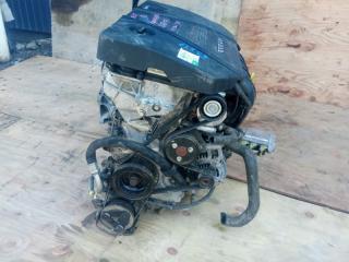 Двигатель VOLVO V50