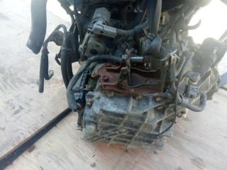 АКПП ESTIMA GSR50 2GR-FE