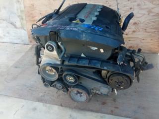 Двигатель ALFA ROMEO 156