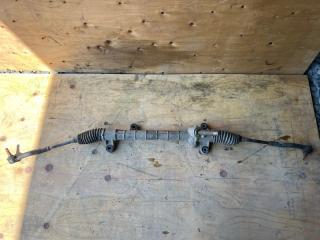 Рулевая рейка TOYOTA COROLLA NZE121 1NZ-FE Б/У