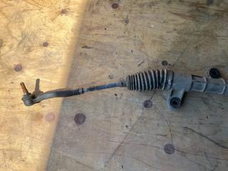 Рулевая рейка COROLLA NZE121 1NZ-FE