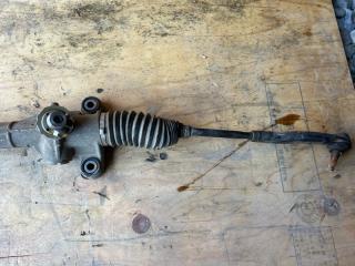 Рулевая рейка TOYOTA COROLLA NZE121 1NZ-FE