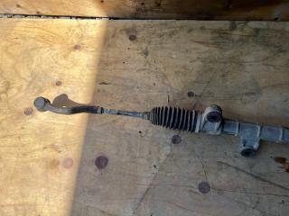 Рулевая рейка COROLLA NZE121 1NZ-FE