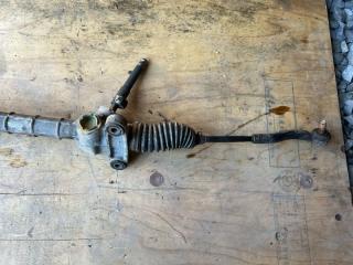 Рулевая рейка COROLLA NZE121 1NZ-FE