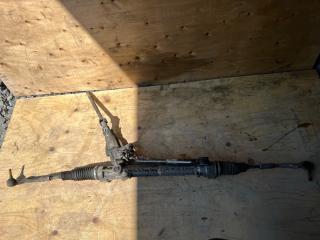 Рулевая рейка AUDI A4