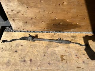 Рулевая рейка TOYOTA PRIUS ALPHA Б/У Рулевая рейка TOYOTA PRIUS ALPHA