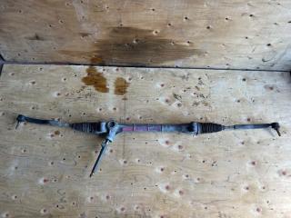 Рулевая рейка TOYOTA ESTIMA Б/У Рулевая рейка TOYOTA ESTIMA