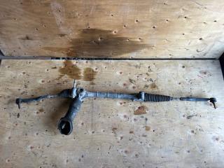 Рулевая рейка TOYOTA VELLFIRE Б/У Рулевая рейка TOYOTA VELLFIRE