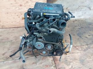 Двигатель TOYOTA RUSH Б/У Двигатель TOYOTA RUSH