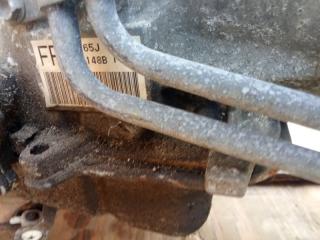 АКПП RUSH J210E 3SZ-VE