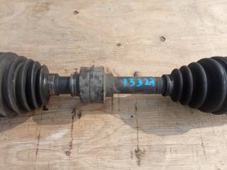 Привод передний левый ESTIMA GSR50 2GR-FE