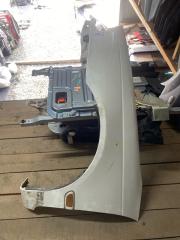 Крыло TOYOTA CALDINA