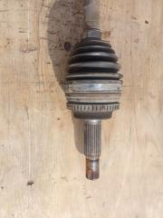 Привод передний правый COROLLA NZE121 1NZ-FE