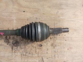 Привод передний правый YRV M201G K3VET