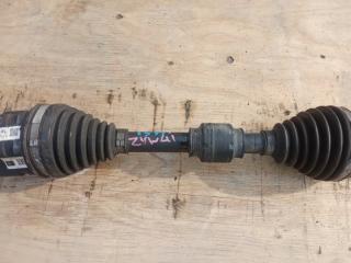 Привод передний левый PRIUS ALPHA ZVW41 2ZR-FXE